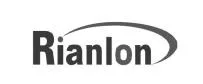 Rianlon
