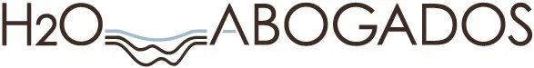 H2O ABOGADOS
