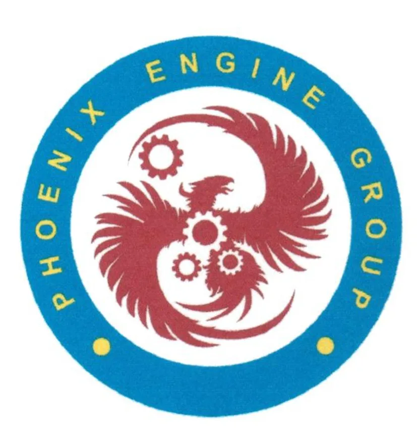 PHOENIX ENGINE GROUP