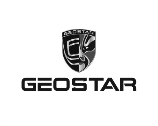 GEOSTAR