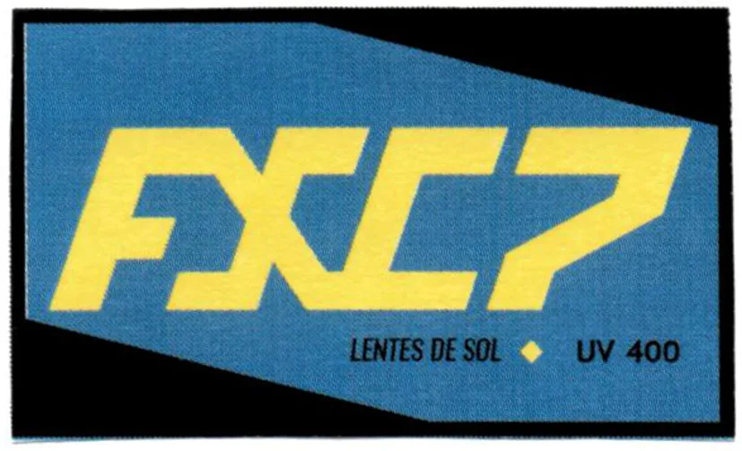 FXC7