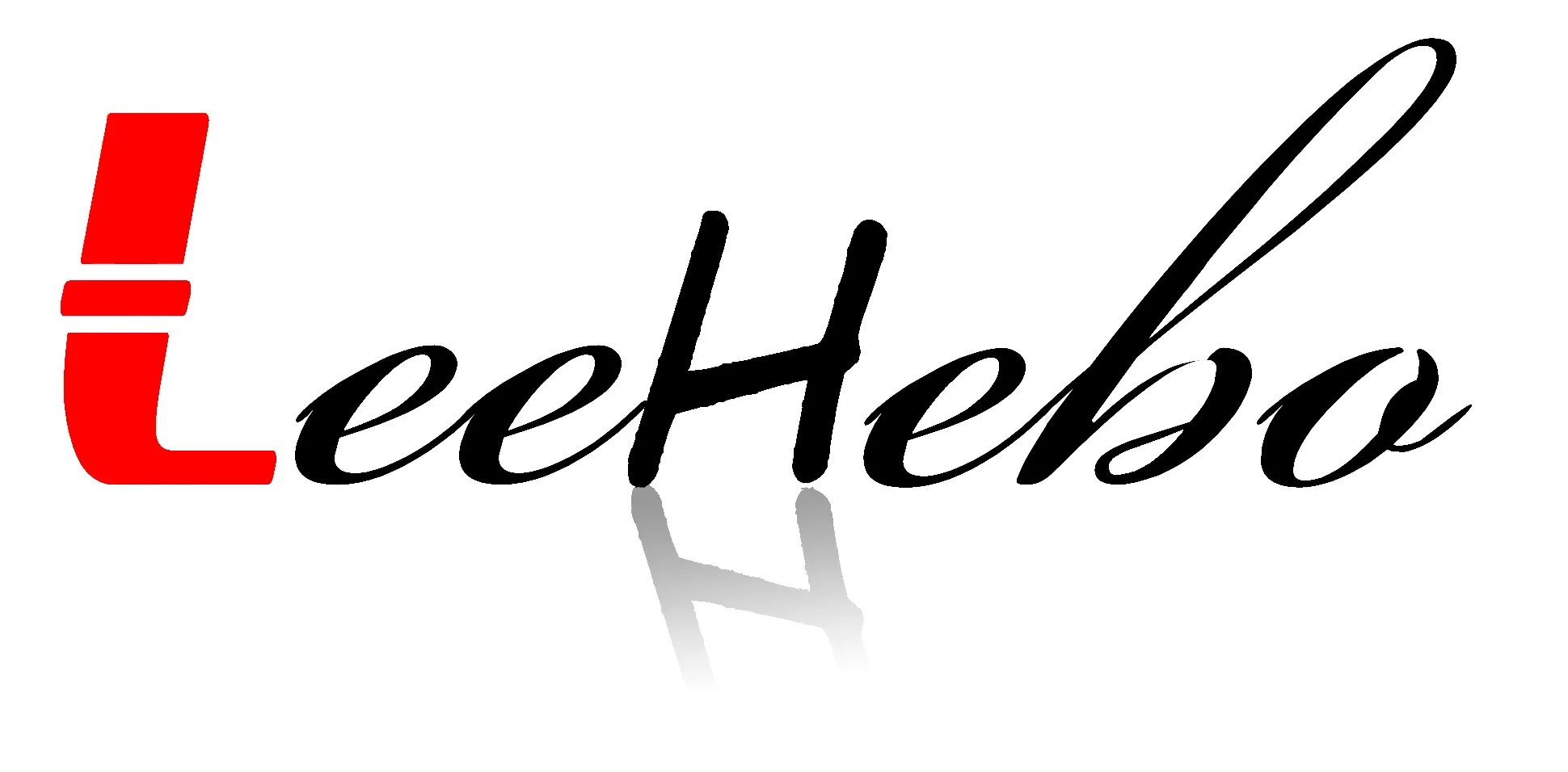 LEEHEBO