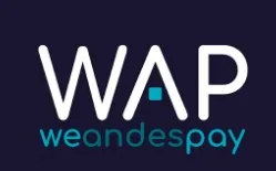 WAP weandespay