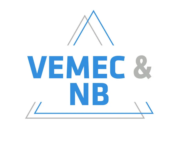 VEMEC & NB