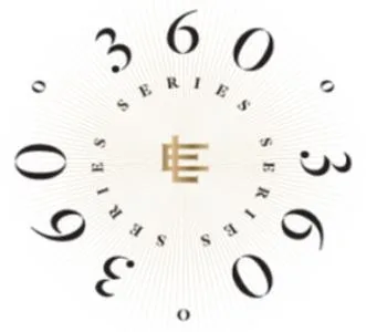 360° SERIES LFE