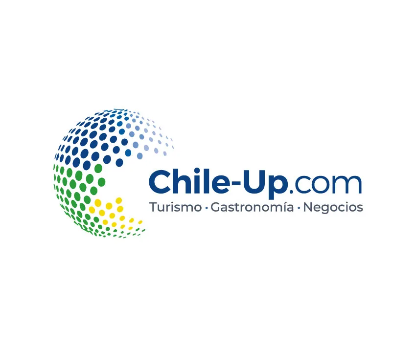 Chile-Up.com  Turismo - Gastronomía - Negocios