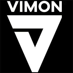 VIMON