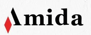 AMIDA