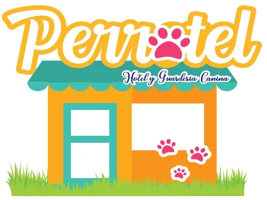 Perrotel