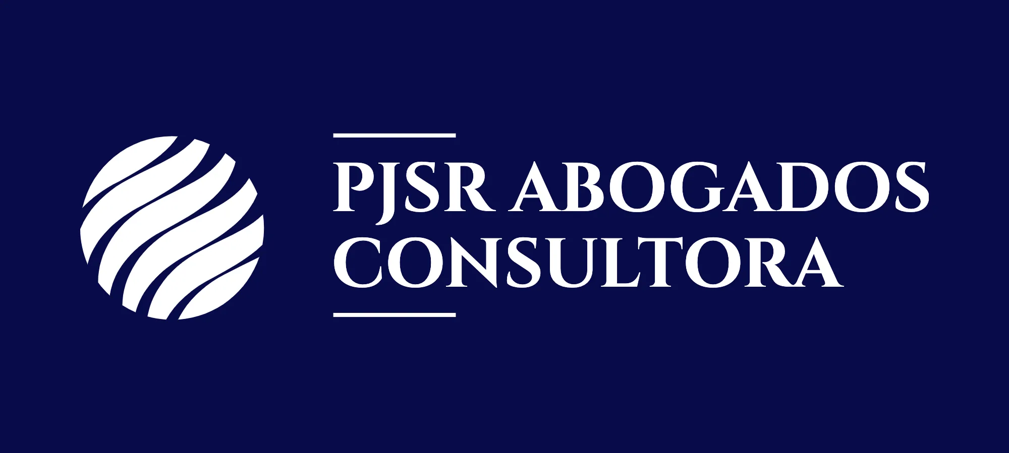 PJSR Abogados Consultora