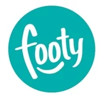 footy
