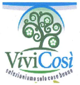 VIVICOSI