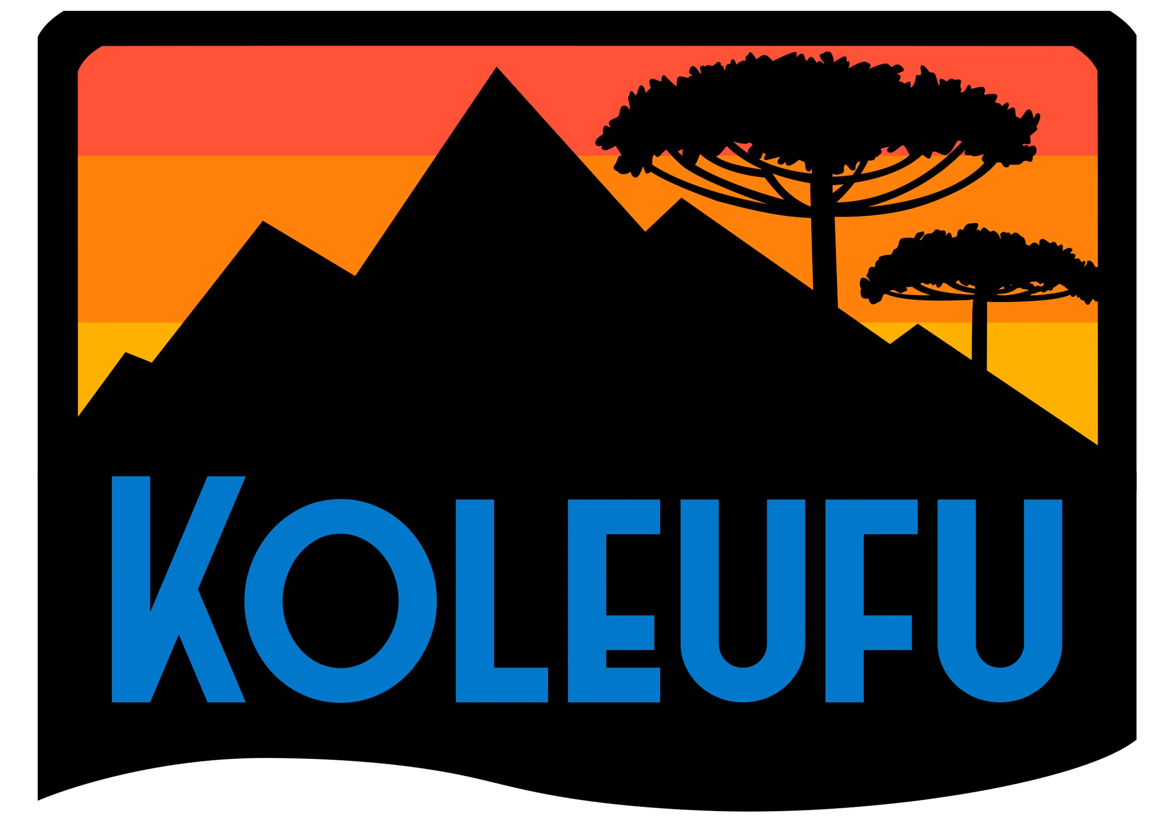 Koleufu