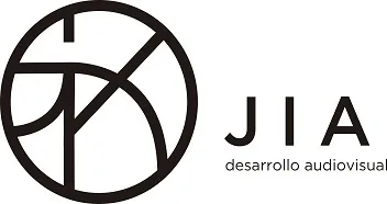 JIA desarrollo audiovisual