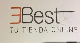 EBEST