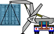 Acta 1365216