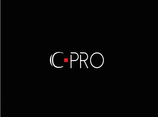C•PRO