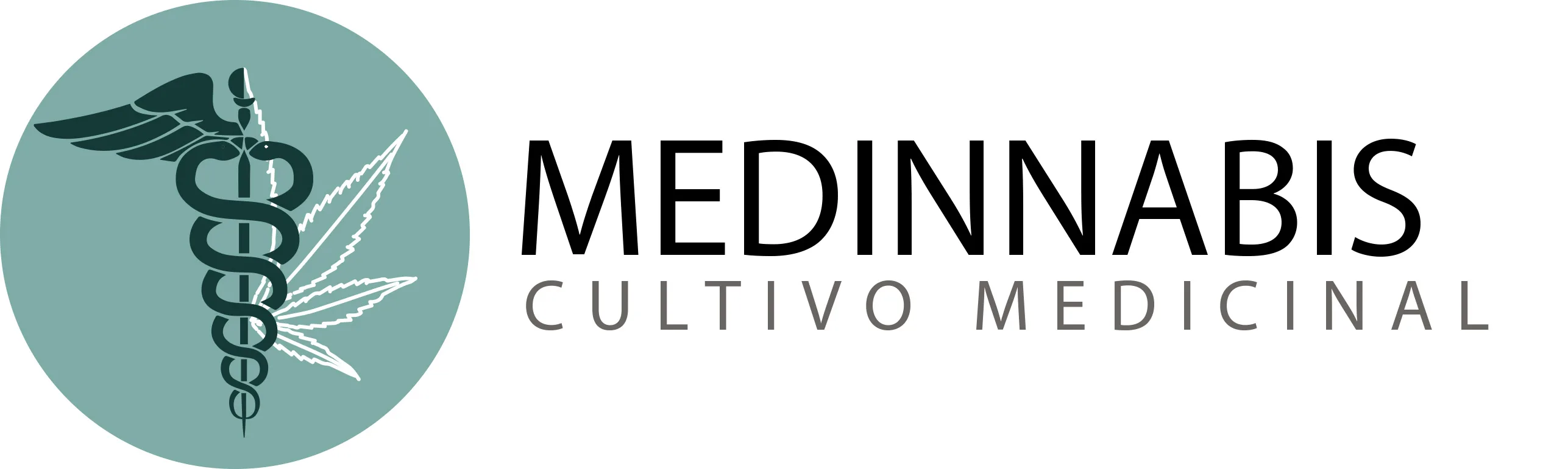 Medinnabis