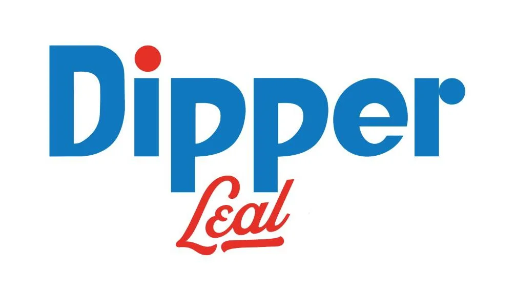DIPPER LEAL