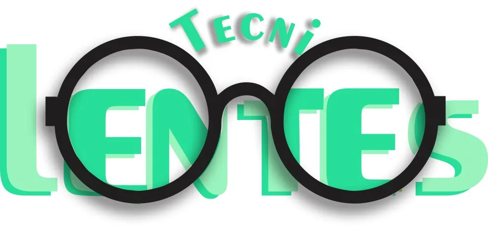 Tecni Lentes