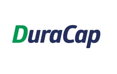 Duracap