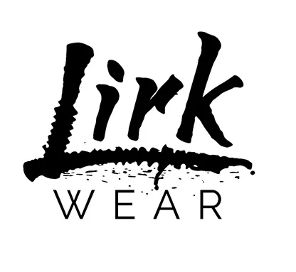 Lirk WEAR