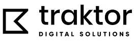 TRAKTOR DIGITAL SOLUTIONS