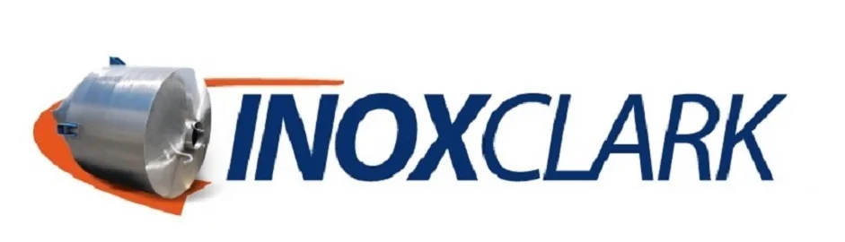 INOXCLARK