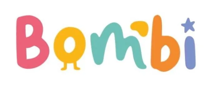 BOMBI