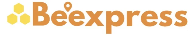 Beexpress