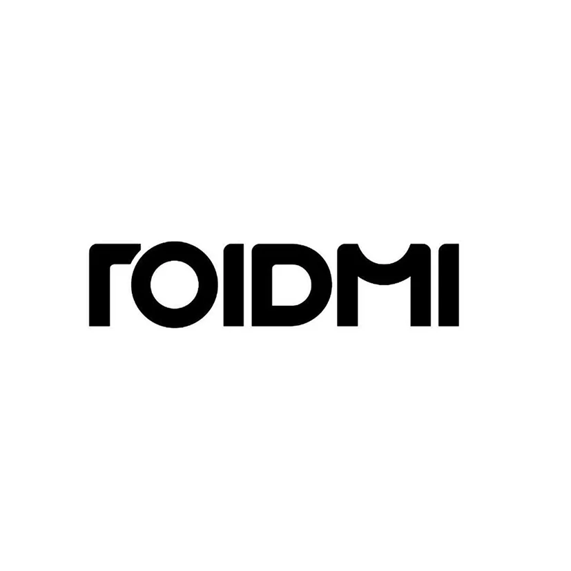 roidmi