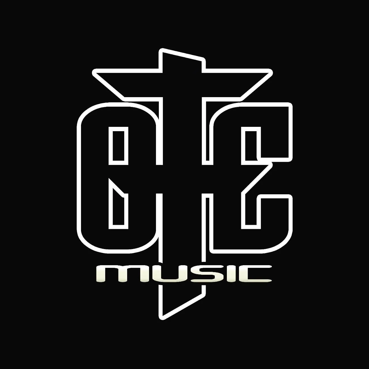 OTC MUSIC