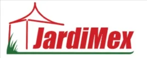 JARDIMEX