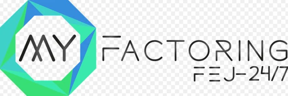 MY FACTORING FEJ-24/7