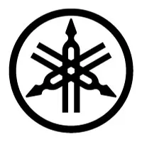 Acta 1495216