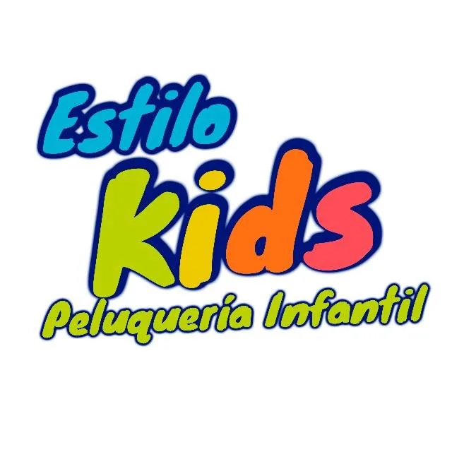 Estilo Kids