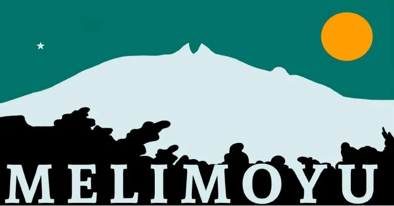 Melimoyu