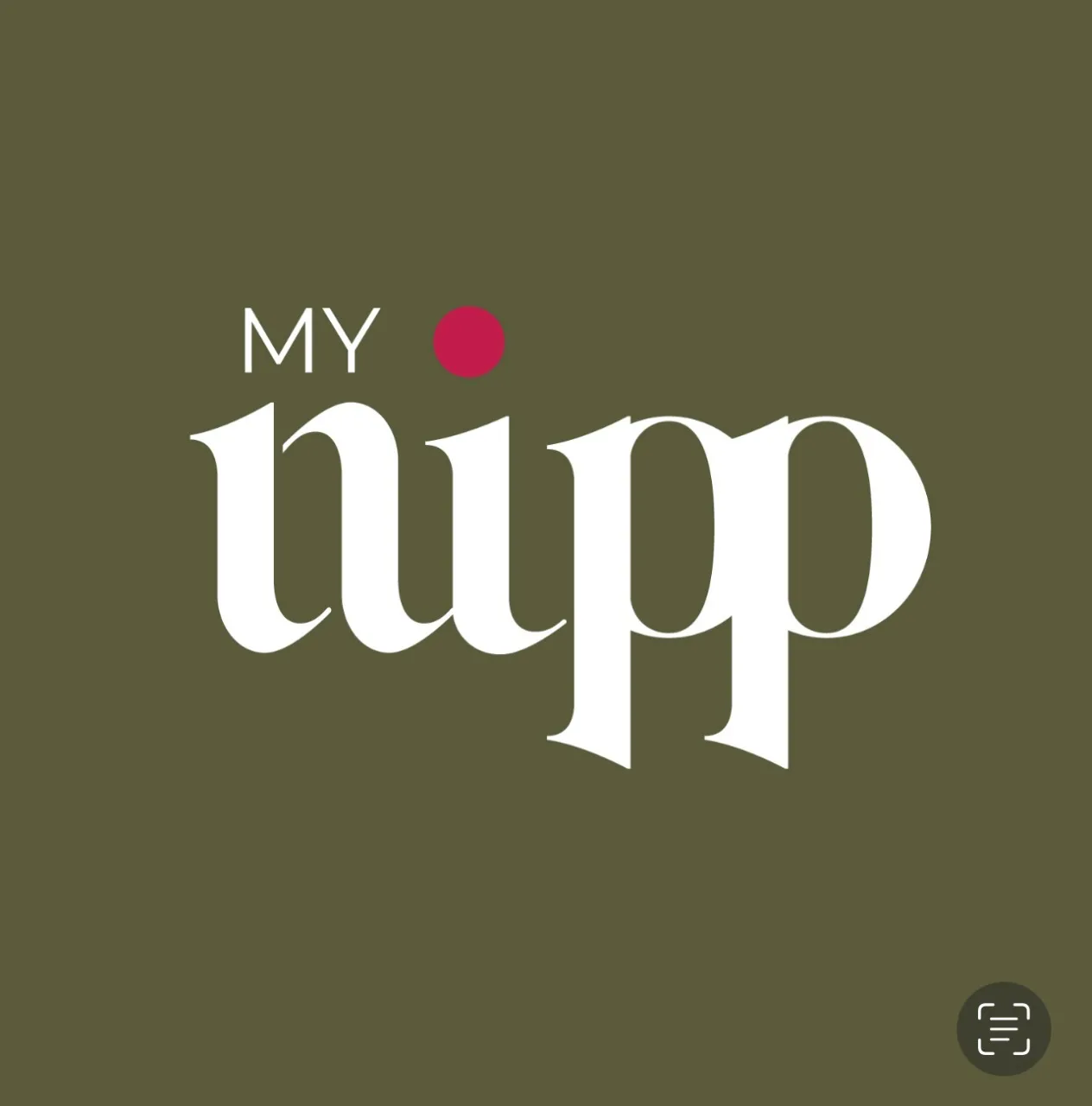 My Nipp