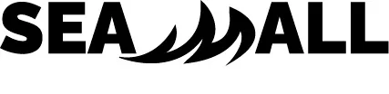 SEAWALL