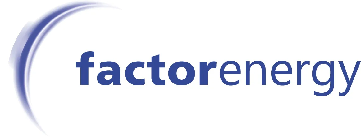 factorenergy