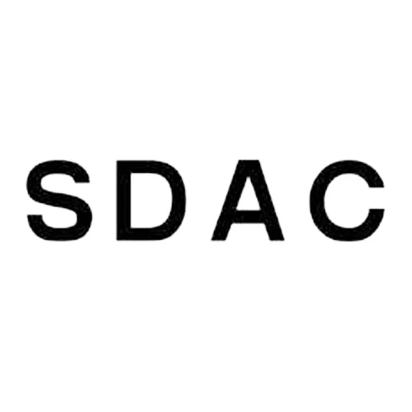 SDAC