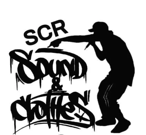 SCR SOUND & CLOTHES