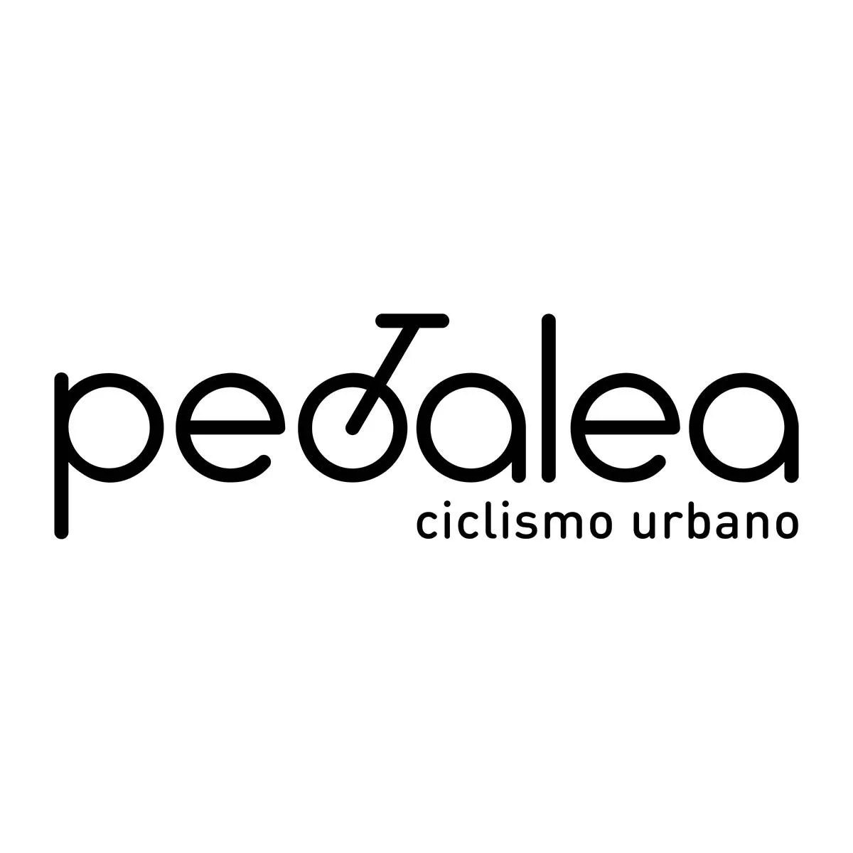Pedalea Ciclismo Urbano