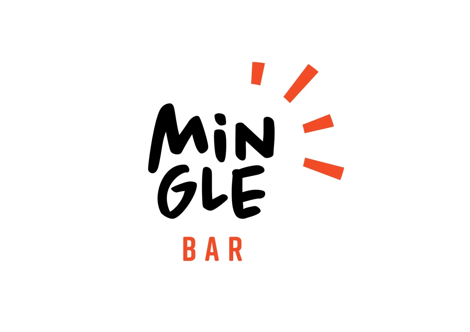 MIN GLE BAR