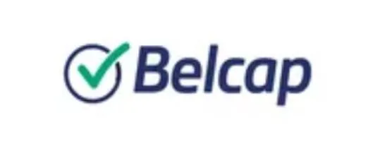 BELCAP