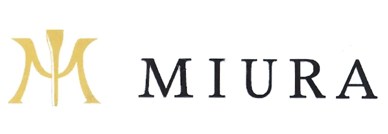 M MIURA