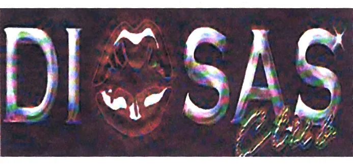 DIOSAS CLUB