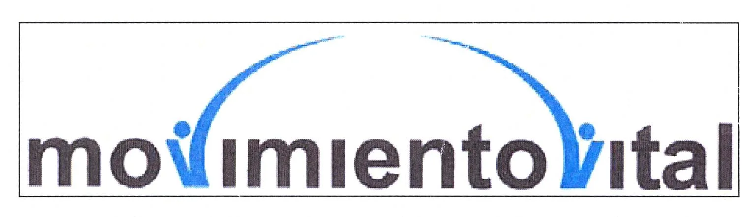MOVIMIENTO VITAL