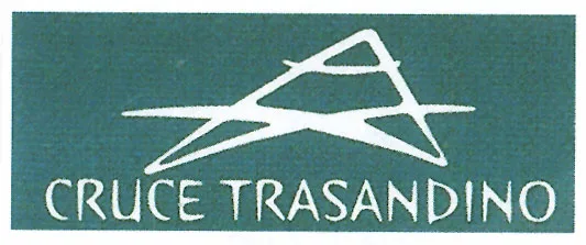 CRUCE TRASANDINO
