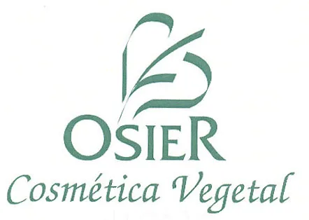 OSIER